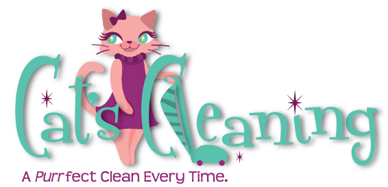 House Cleaning Service of Louisville - Cat's Cleaning Service
